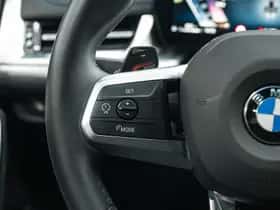 BMW X1 (2025) thumbnail 20