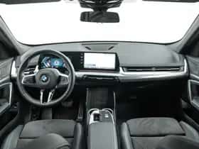BMW X1 (2025) thumbnail 3
