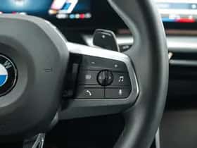 BMW X1 (2025) thumbnail 21