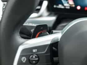 BMW X1 (2025) thumbnail 22