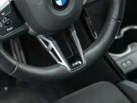 BMW X1 (2025) thumbnail 23