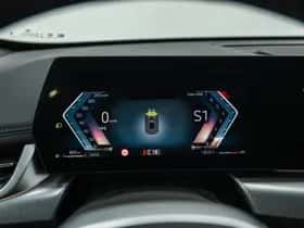 BMW X1 (2025) thumbnail 25