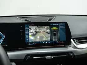 BMW X1 (2025) thumbnail 26