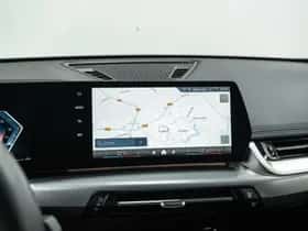BMW X1 (2025) thumbnail 27