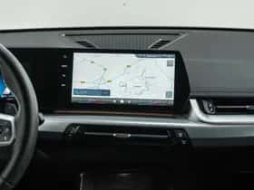 BMW X1 (2025) thumbnail 28
