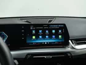 BMW X1 (2025) thumbnail 29