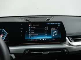BMW X1 (2025) thumbnail 30