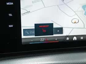 BMW X1 (2025) thumbnail 31