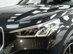 BMW X1 (2025) thumbnail 32
