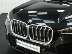 BMW X1 (2025) thumbnail 33
