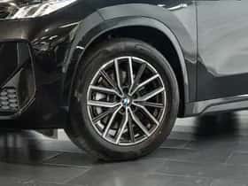 BMW X1 (2025) thumbnail 34
