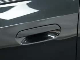 BMW X1 (2025) thumbnail 35