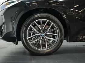 BMW X1 (2025) thumbnail 36