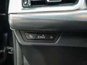 BMW X1 (2025) thumbnail 37