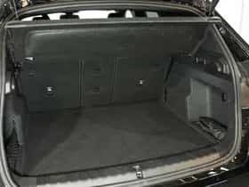 BMW X1 (2025) thumbnail 38