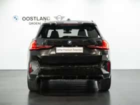 BMW X1 (2025) thumbnail 39