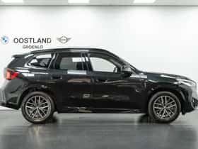 BMW X1 (2025) thumbnail 6