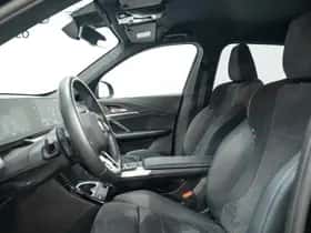 BMW X1 (2025) thumbnail 10