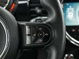 MINI Hatchback (2021) thumbnail 13