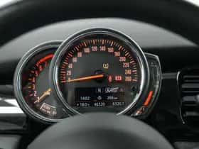 MINI Hatchback (2021) thumbnail 17