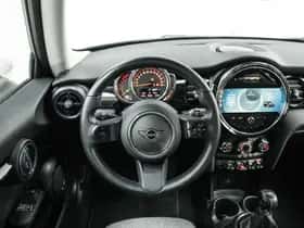 MINI Hatchback (2021) thumbnail 20
