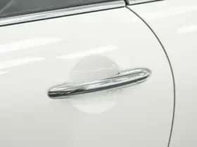 MINI Hatchback (2021) thumbnail 28