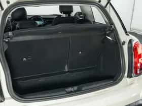MINI Hatchback (2021) thumbnail 29