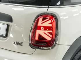 MINI Hatchback (2021) thumbnail 33