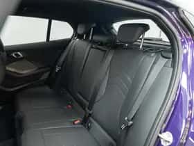 BMW 1-Serie (2024) thumbnail 14