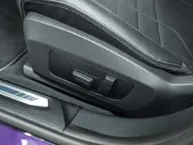 BMW 1-Serie (2024) thumbnail 15