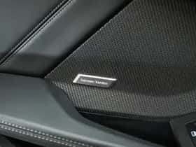 BMW 1-Serie (2024) thumbnail 16
