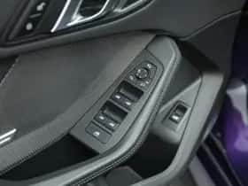BMW 1-Serie (2024) thumbnail 17