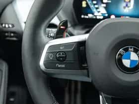 BMW 1-Serie (2024) thumbnail 19