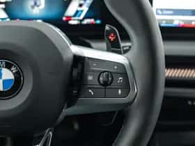 BMW 1-Serie (2024) thumbnail 20