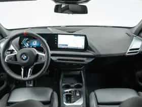 BMW 1-Serie (2024) thumbnail 3