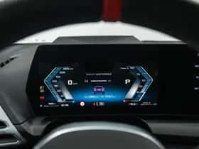 BMW 1-Serie (2024) thumbnail 21