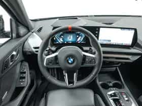 BMW 1-Serie (2024) thumbnail 22