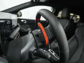 BMW 1-Serie (2024) thumbnail 23