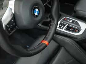 BMW 1-Serie (2024) thumbnail 24
