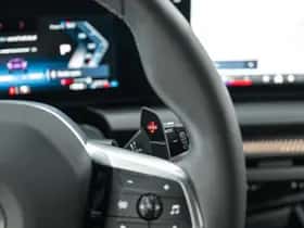 BMW 1-Serie (2024) thumbnail 25