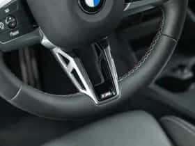 BMW 1-Serie (2024) thumbnail 26