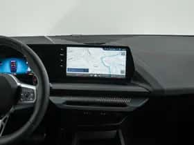 BMW 1-Serie (2024) thumbnail 27
