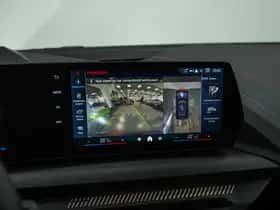 BMW 1-Serie (2024) thumbnail 29