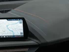 BMW 1-Serie (2024) thumbnail 33