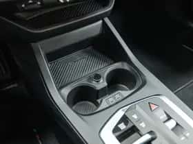 BMW 1-Serie (2024) thumbnail 35