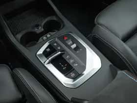 BMW 1-Serie (2024) thumbnail 36