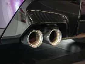 BMW 1-Serie (2024) thumbnail 37