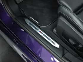 BMW 1-Serie (2024) thumbnail 38