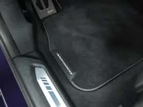 BMW 1-Serie (2024) thumbnail 39