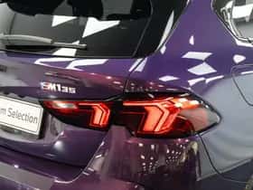 BMW 1-Serie (2024) thumbnail 40